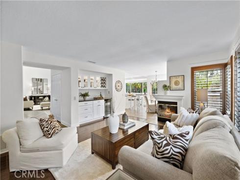 24646 Royale Ridge , Laguna Niguel, CA