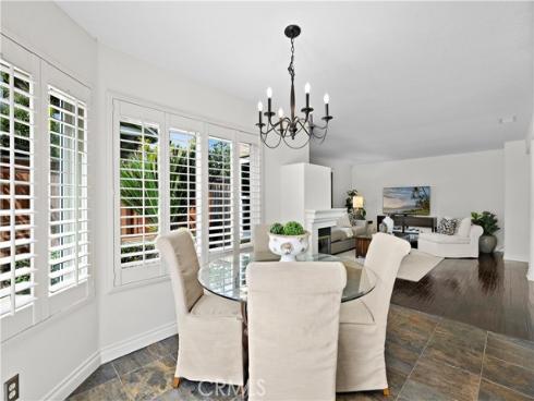24646 Royale Ridge , Laguna Niguel, CA