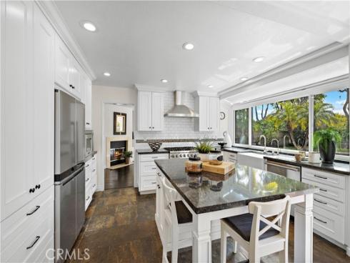 24646 Royale Ridge , Laguna Niguel, CA