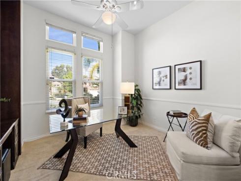 24646 Royale Ridge , Laguna Niguel, CA