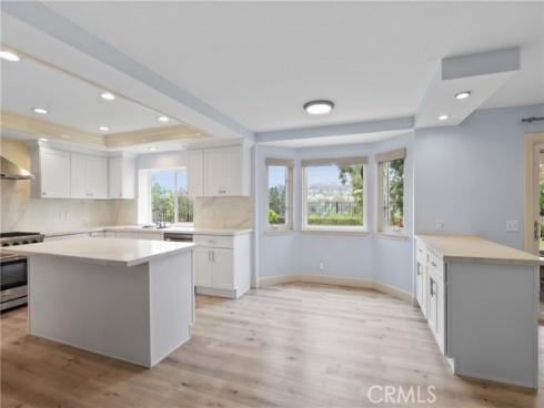 28871 Jaeger , Laguna Niguel, CA