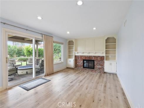 28871 Jaeger , Laguna Niguel, CA