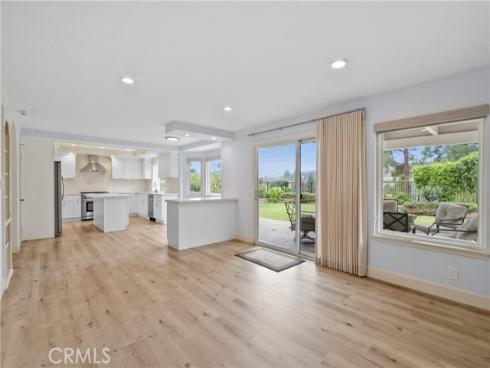 28871 Jaeger , Laguna Niguel, CA