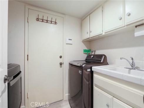 28871 Jaeger , Laguna Niguel, CA