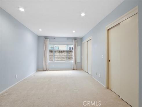 28871 Jaeger , Laguna Niguel, CA