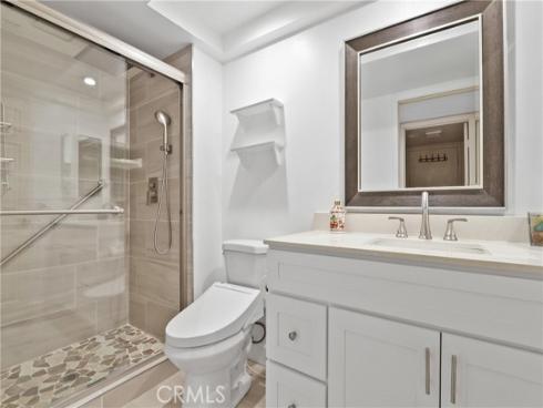 28871 Jaeger , Laguna Niguel, CA