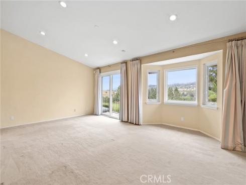28871 Jaeger , Laguna Niguel, CA