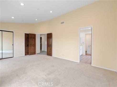 28871 Jaeger , Laguna Niguel, CA