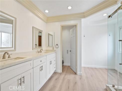 28871 Jaeger , Laguna Niguel, CA