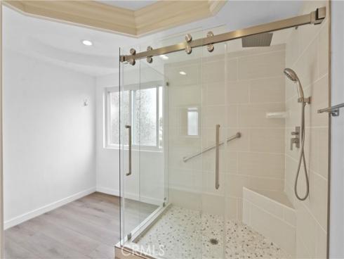 28871 Jaeger , Laguna Niguel, CA