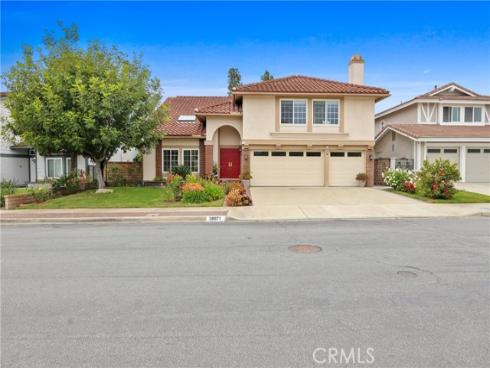 28871 Jaeger , Laguna Niguel, CA