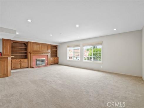 28871 Jaeger , Laguna Niguel, CA