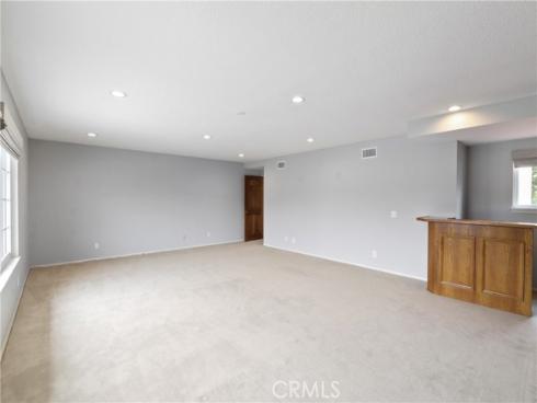 28871 Jaeger , Laguna Niguel, CA