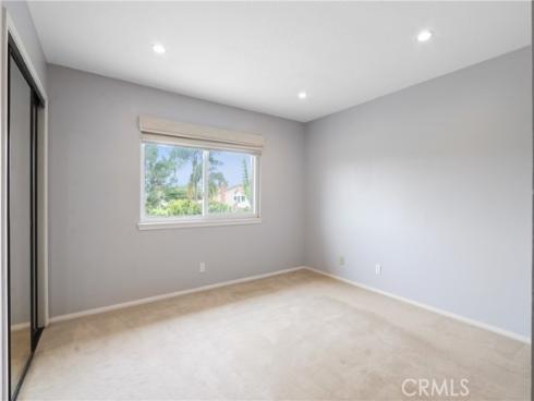 28871 Jaeger , Laguna Niguel, CA