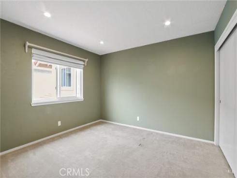 28871 Jaeger , Laguna Niguel, CA