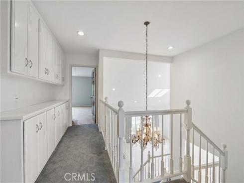 28871 Jaeger , Laguna Niguel, CA