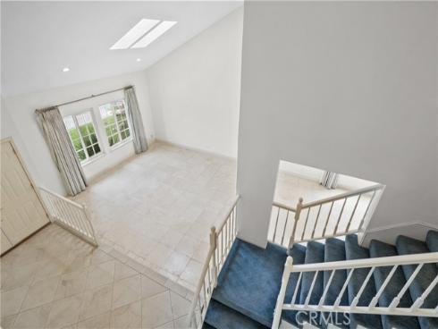 28871 Jaeger , Laguna Niguel, CA