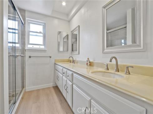 28871 Jaeger , Laguna Niguel, CA