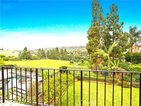 28871 Jaeger , Laguna Niguel, CA