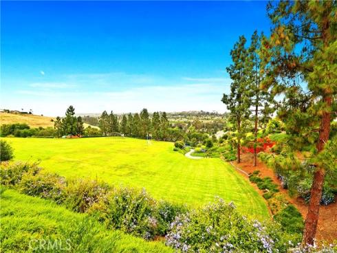 28871 Jaeger , Laguna Niguel, CA