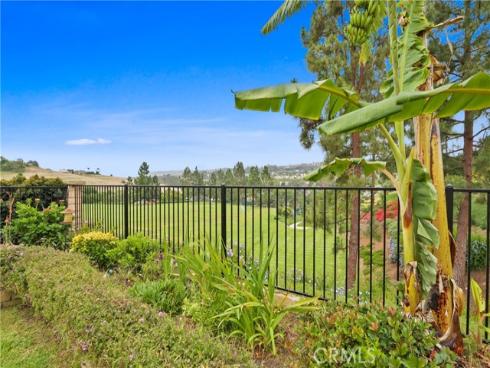 28871 Jaeger , Laguna Niguel, CA