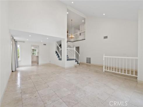 28871 Jaeger , Laguna Niguel, CA