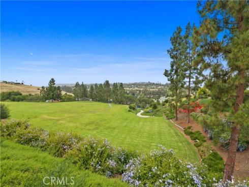 28871 Jaeger , Laguna Niguel, CA