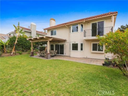 28871 Jaeger , Laguna Niguel, CA
