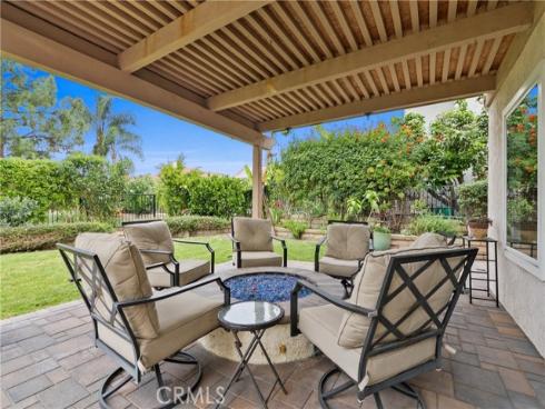 28871 Jaeger , Laguna Niguel, CA