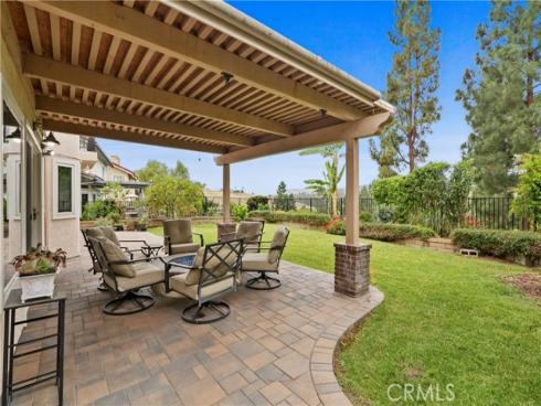 28871 Jaeger , Laguna Niguel, CA