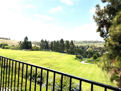28871 Jaeger , Laguna Niguel, CA
