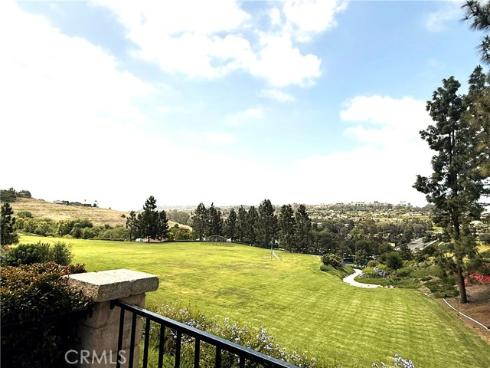28871 Jaeger , Laguna Niguel, CA