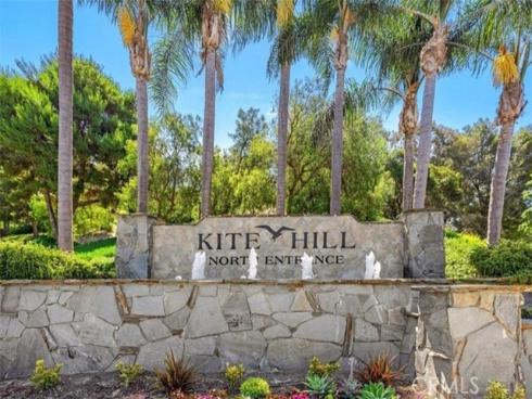 28871 Jaeger , Laguna Niguel, CA