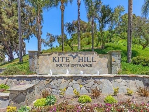 28871 Jaeger , Laguna Niguel, CA