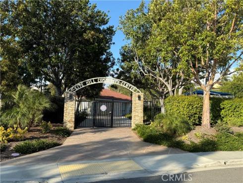 28871 Jaeger , Laguna Niguel, CA