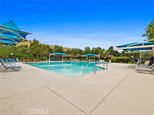 28871 Jaeger , Laguna Niguel, CA