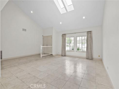 28871 Jaeger , Laguna Niguel, CA