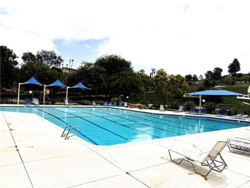 28871 Jaeger , Laguna Niguel, CA