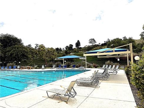 28871 Jaeger , Laguna Niguel, CA