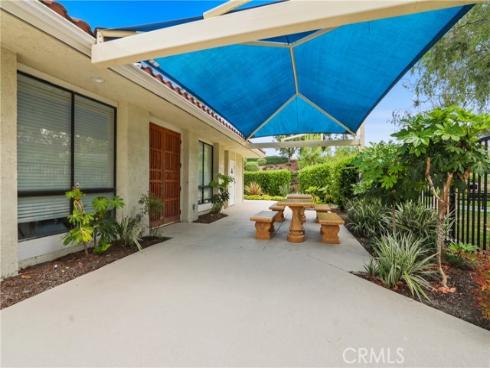 28871 Jaeger , Laguna Niguel, CA