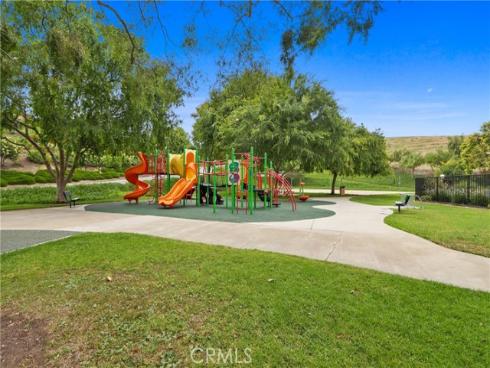 28871 Jaeger , Laguna Niguel, CA