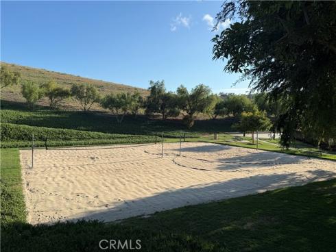 28871 Jaeger , Laguna Niguel, CA