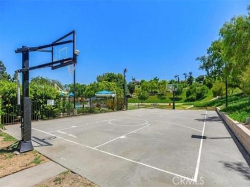 28871 Jaeger , Laguna Niguel, CA