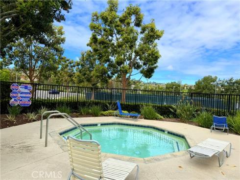 28871 Jaeger , Laguna Niguel, CA