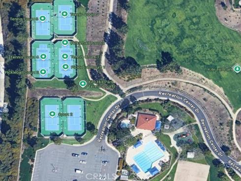 28871 Jaeger , Laguna Niguel, CA