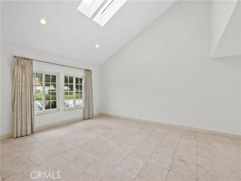 28871 Jaeger , Laguna Niguel, CA