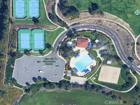 28871  Jaeger  , Laguna Niguel, CA