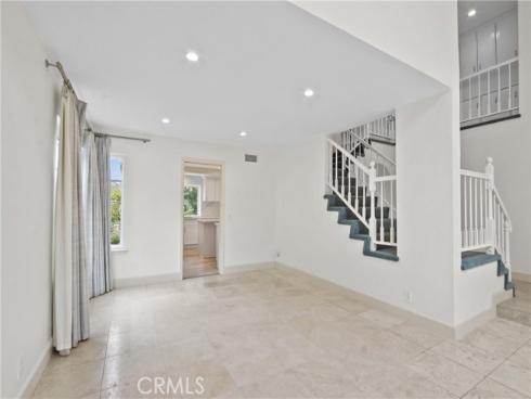 28871 Jaeger , Laguna Niguel, CA