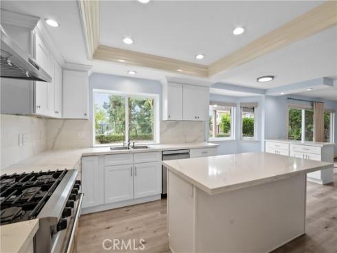 28871 Jaeger , Laguna Niguel, CA