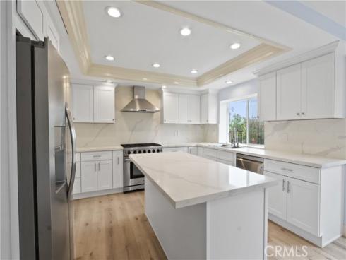 28871 Jaeger , Laguna Niguel, CA